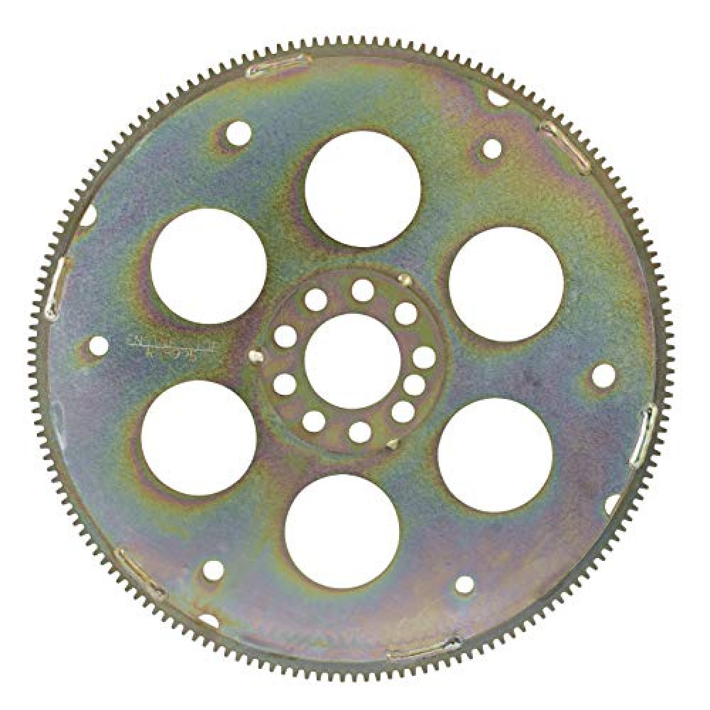 Quick Time RM-995 Flexplate - 9 Bolt