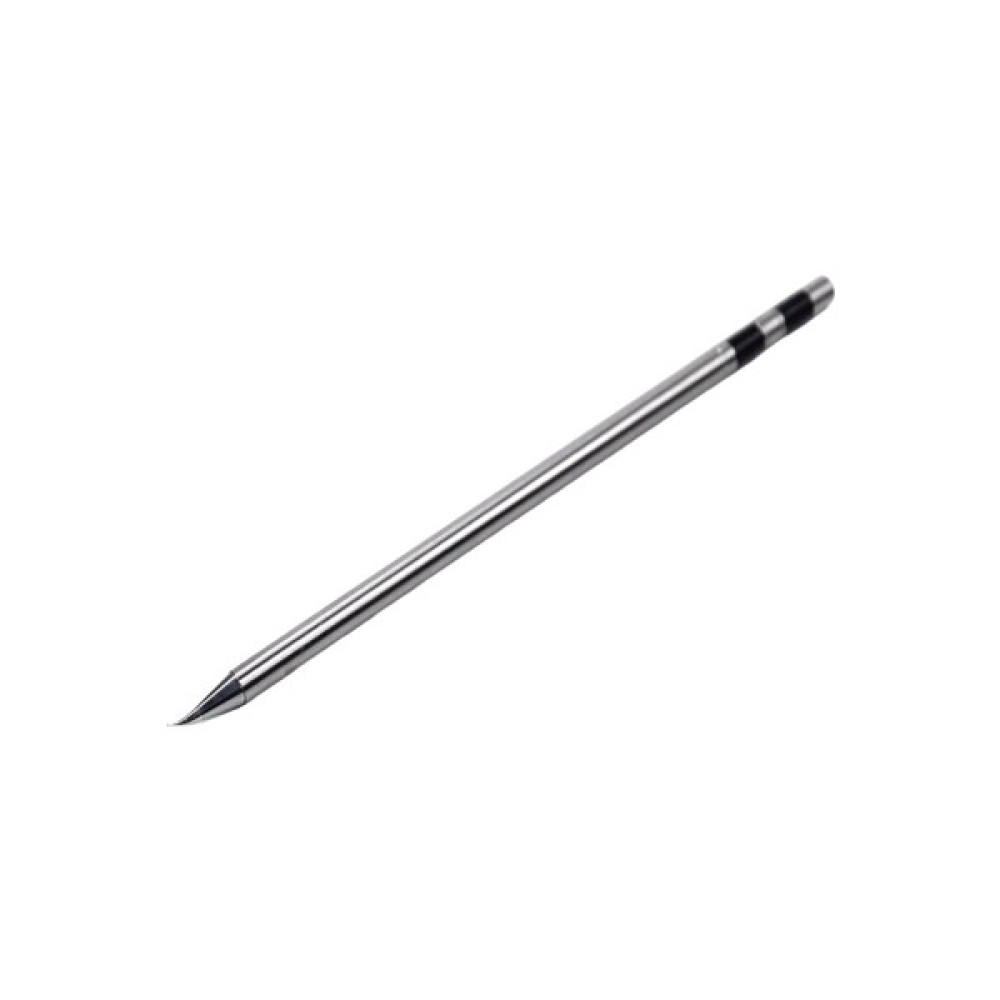 Quick TS1200A TSS02-J Havya Ucu Tekli Oto Boyaları Fiyatı
