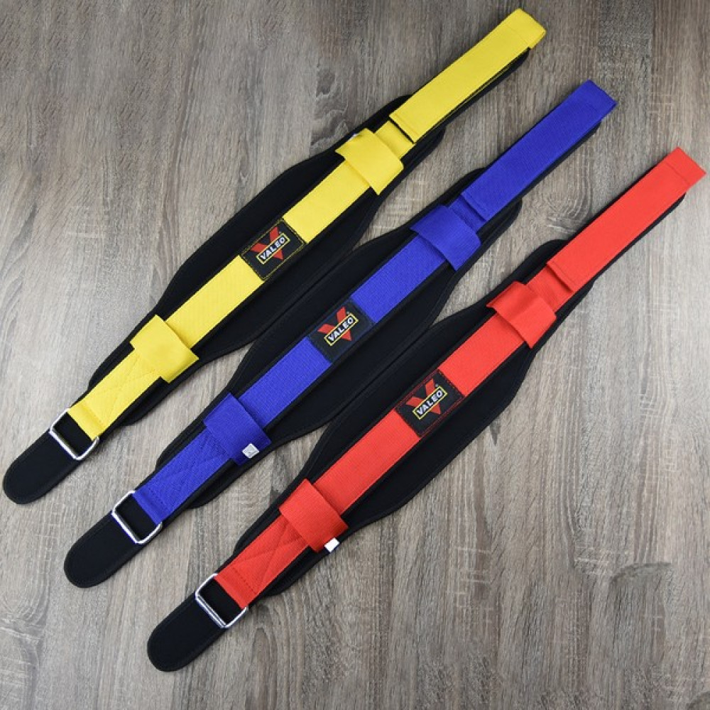 Quick Valeo Spor Kemeri, Karın Kontrolü, Halter, Fitness Squat, Deadlift Vücut Kemeri, Erkekler Için Bel Destek Kemeri Eğitimi (Yurt Dışından) Fitness Kondisyon Aksesuarları Fiyatı