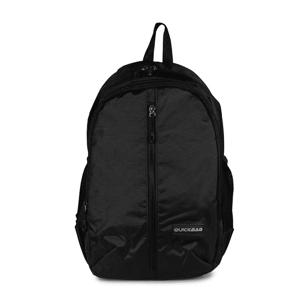 Quickbag Atlanta Sırt Çantası Okul Malzemeleri Fiyatı