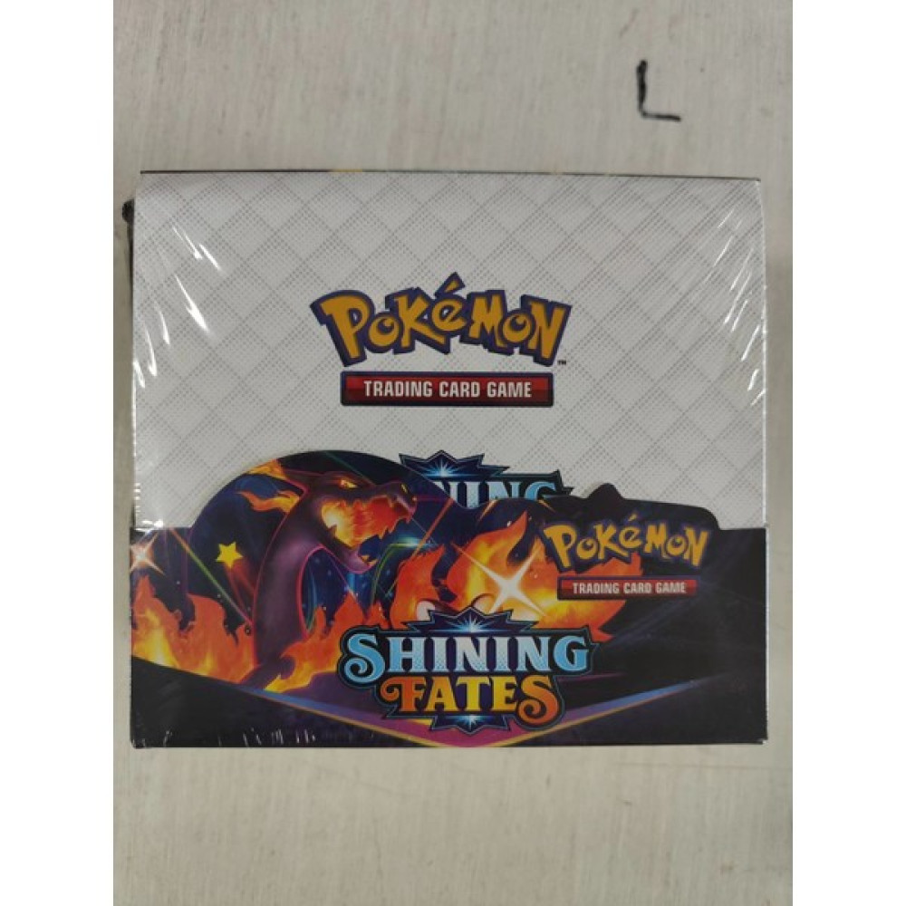 Quickly Hızla Pokémon 324 Serisi Kart Seti Pokémon Savaş Kartı Ingilizce Kartı 324 Kart Içerir (Yurt Dışından) - Renkli Oyun Takımları Fiyatı