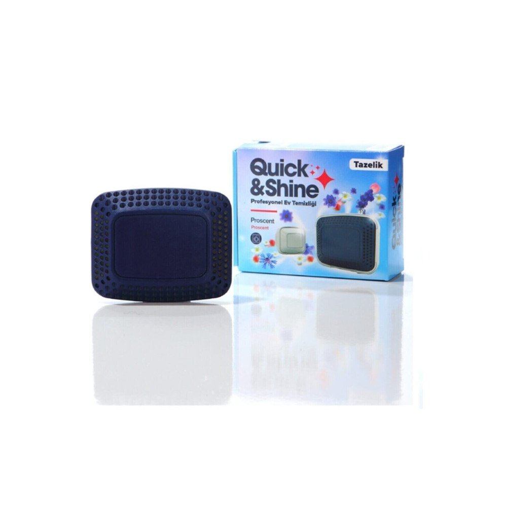 Quick&Shine Arçelik Beko Çamaşır Kurutma Makinesi Kokusu Çamaşır Yıkama Fiyatı
