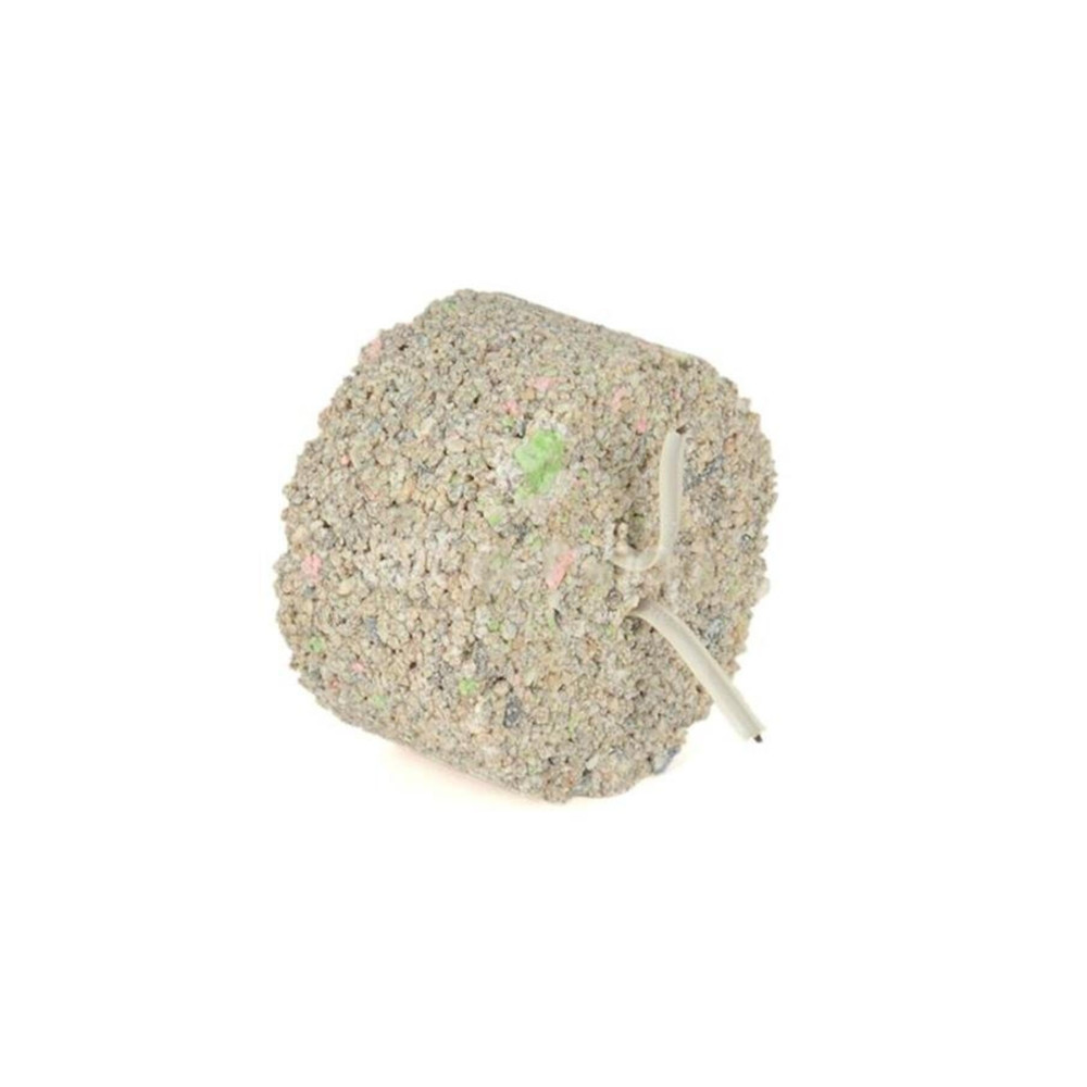 Quik Kumlu Mineral Blok Evcil Hayvan Ürünleri Fiyatı