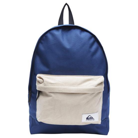 Quiksilver AQYBP03090 Everyday Poster M For Men Backpack Çanta Erkek Sırt Çantası Fiyatı