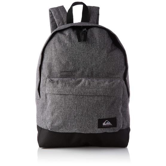 Quiksilver AQYBP03090 Everyday Poster M For Men Backpack Çanta