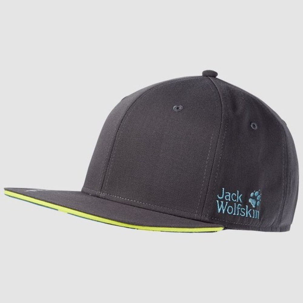 Quiksilver At Home Outdoors Cap M - Standart - 010 - Siyah Oto Boyaları Fiyatı