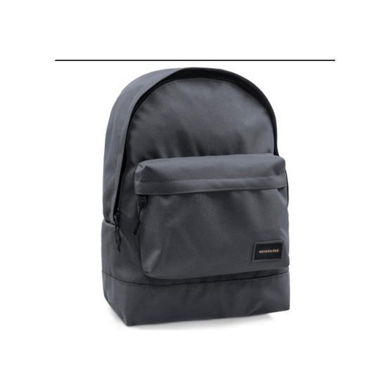 Quiksilver EQYBP03144T Antrasit Sırt Çantası