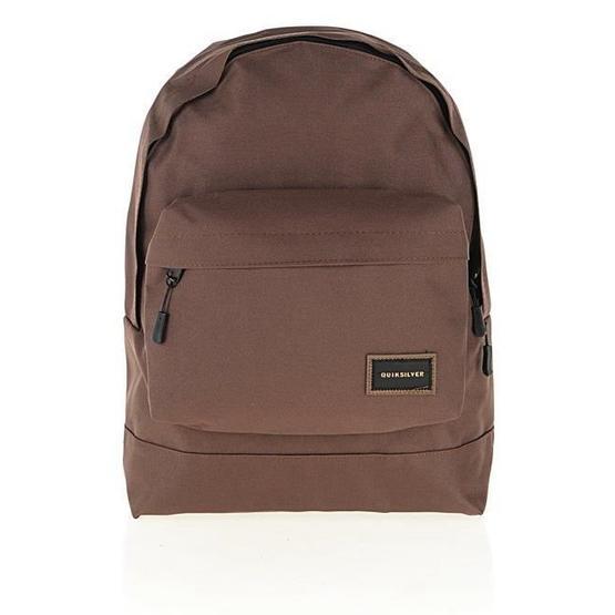 Quiksilver EQYBP03144T Antrasit Sırt Çantası