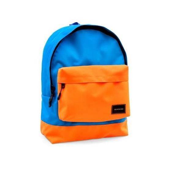 Quiksilver EQYBP03144T Antrasit Sırt Çantası