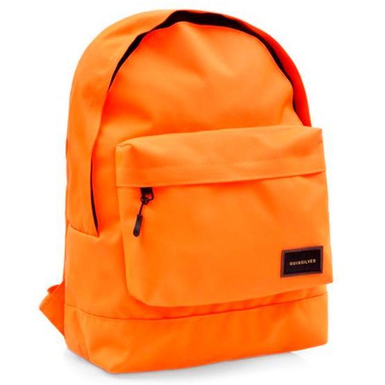 Quiksilver EQYBP03144T Antrasit Sırt Çantası