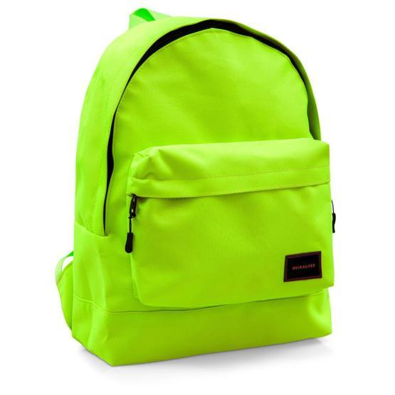 Quiksilver EQYBP03144T Antrasit Sırt Çantası