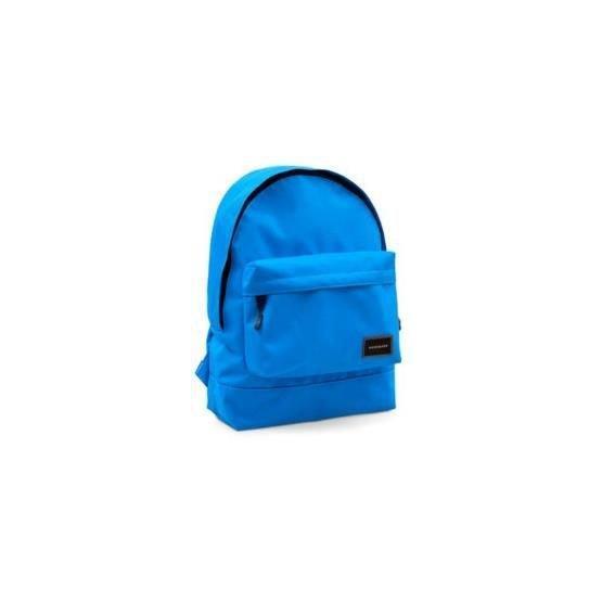 Quiksilver EQYBP03144T Antrasit Sırt Çantası