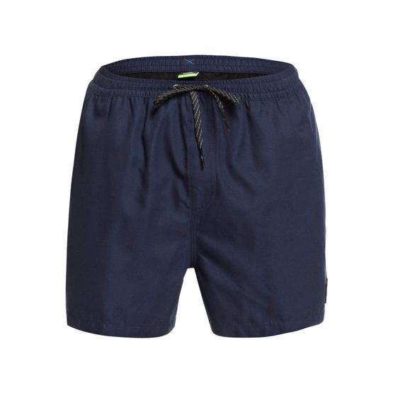 Quiksilver EQYJV03531-BYJ0 Evdayvl 15 Jamv Volley Erkek Şort