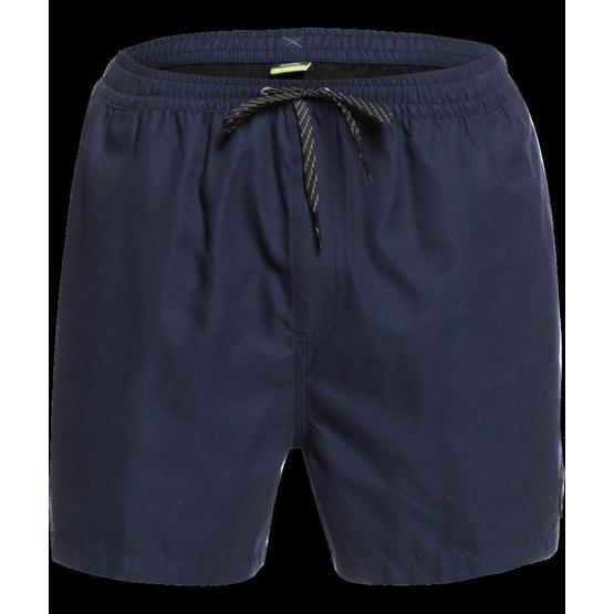 Quiksilver EQYJV03531-BYJ0 Evdayvl 15 Jamv Volley Erkek Şort