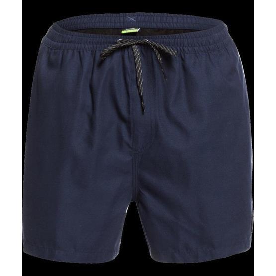 Quiksilver EQYJV03531-BYJ0 Evdayvl 15 Jamv Volley Erkek Şort