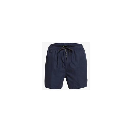 Quiksilver EQYJV03531-BYJ0 Evdayvl 15 Jamv Volley Erkek Şort