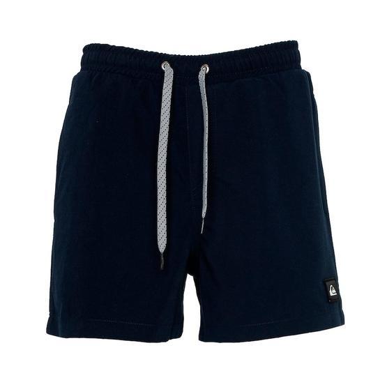 Quiksilver EQYJV03531-BYJ0 Evdayvl 15 Jamv Volley Erkek Şort