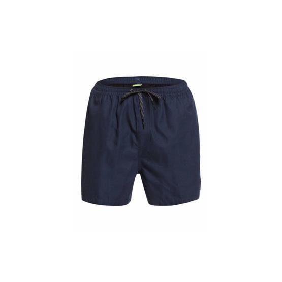 Quiksilver EQYJV03531-BYJ0 Evdayvl 15 Jamv Volley Erkek Şort Erkek Şort Fiyatı