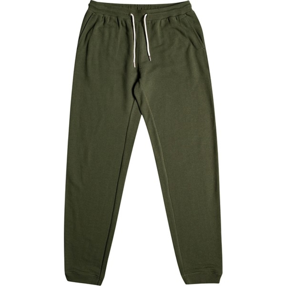 Quiksilver Essentials Erkek Eşofman Altı EQYFB03256 Pantolon (Outdoor) Fiyatı