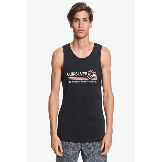 Quiksilver EVDAYVL15 Pembe Erkek Mayo