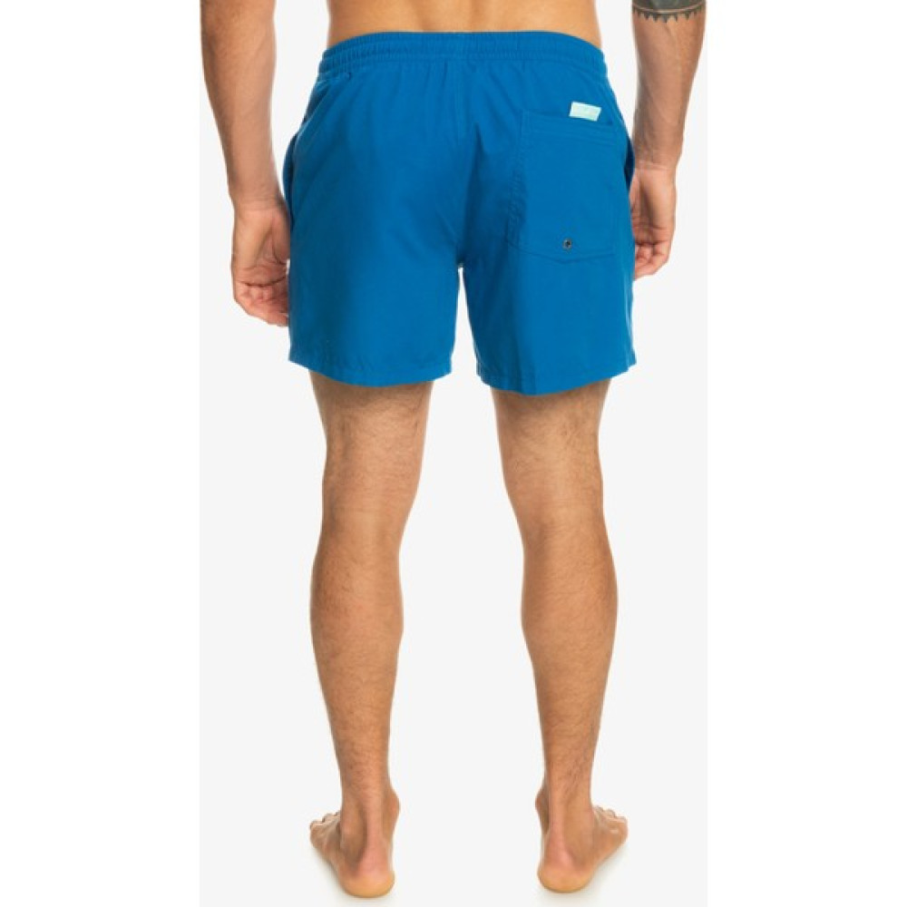 Quiksilver Everyday 15 M Jamv Erkek Volley Short EQYJV03531 Şort & Kapri (Outdoor) Fiyatı