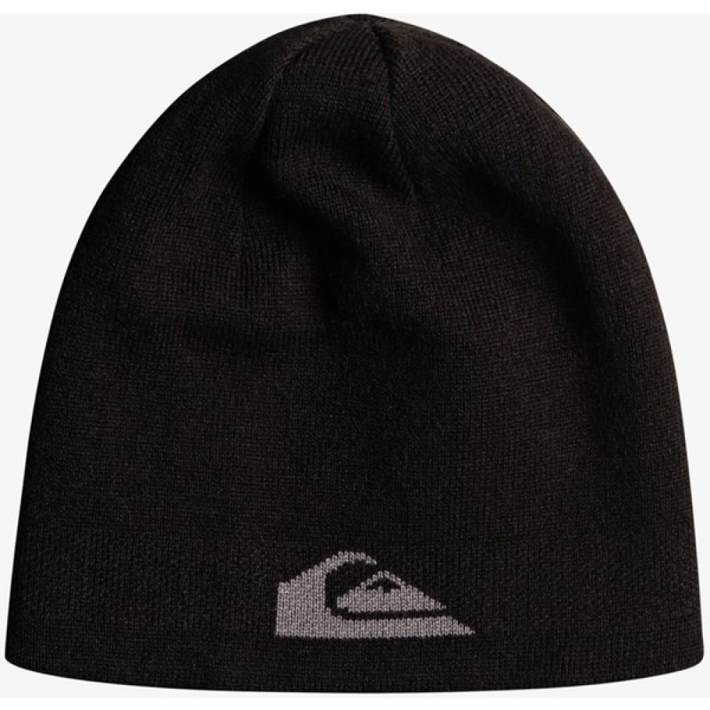 Quiksilver M&W Hdwr Erkek Bere EQYHA03329 - Siyah - Standart Oto Boyaları Fiyatı