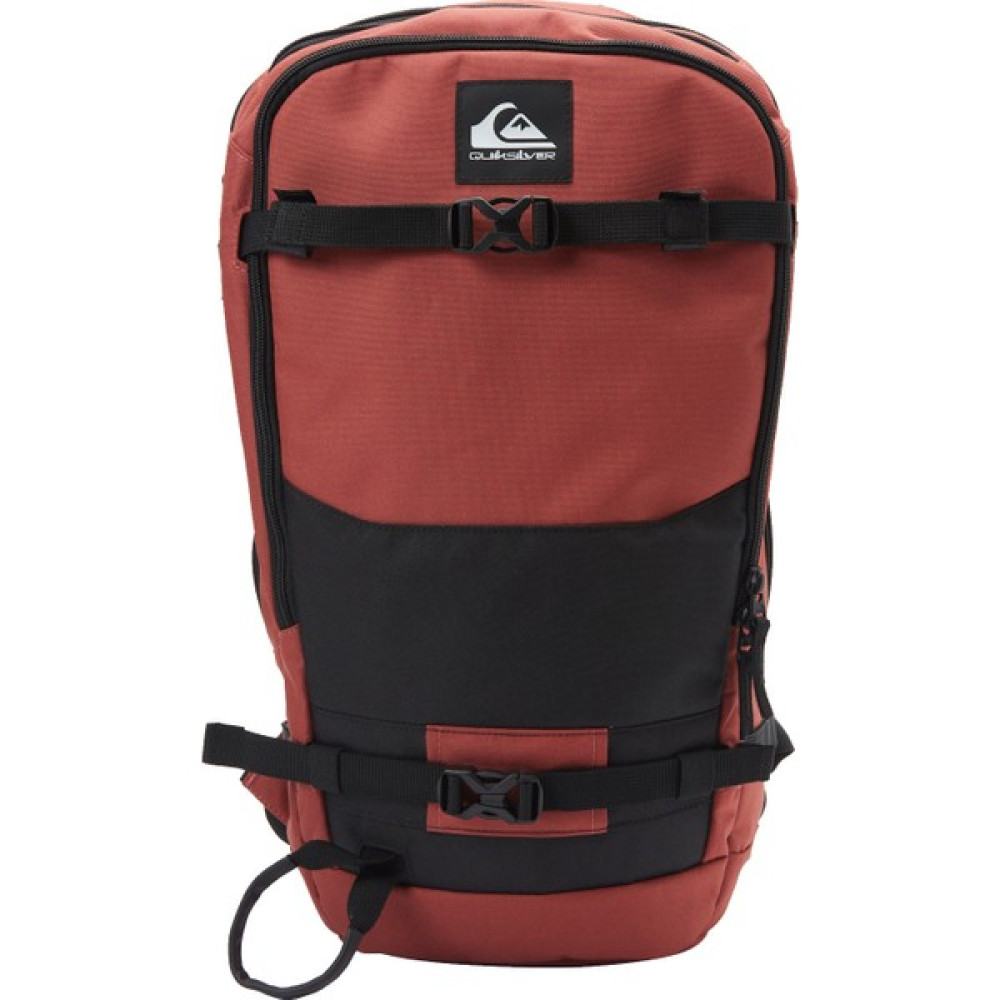 Quiksilver Oxydized 16L Backpack Sırt Çantası Sırt Çantası (Outdoor) Fiyatı