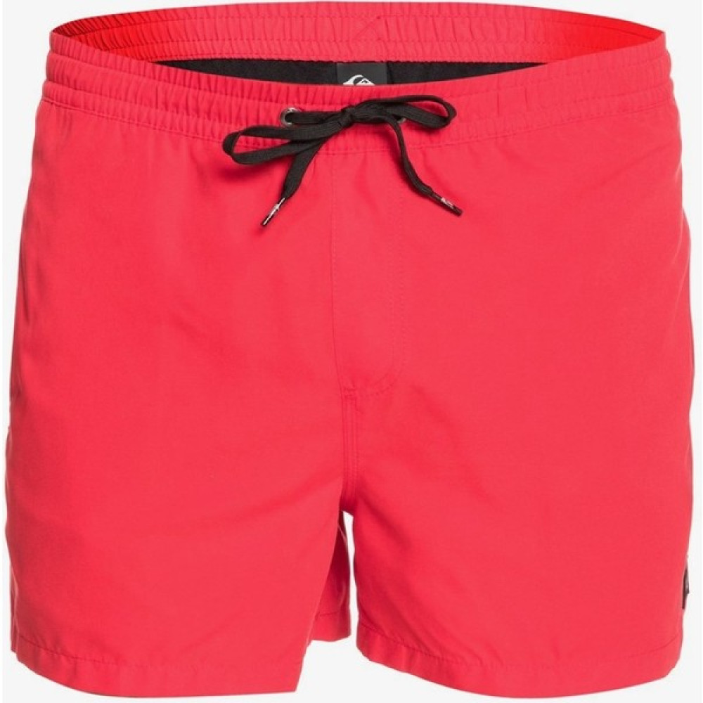 Quiksilver Quikksilver Erkek Şort EVDAYVL15 Jamv Şort & Kapri (Outdoor) Fiyatı