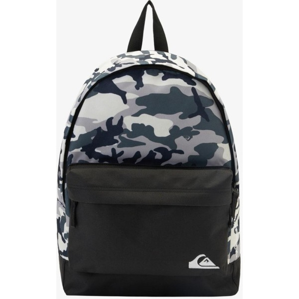 Quiksilver Small Everyday Edıtıon Sırt Çantası AQYBP03142 Erkek Sırt Çantası Fiyatı