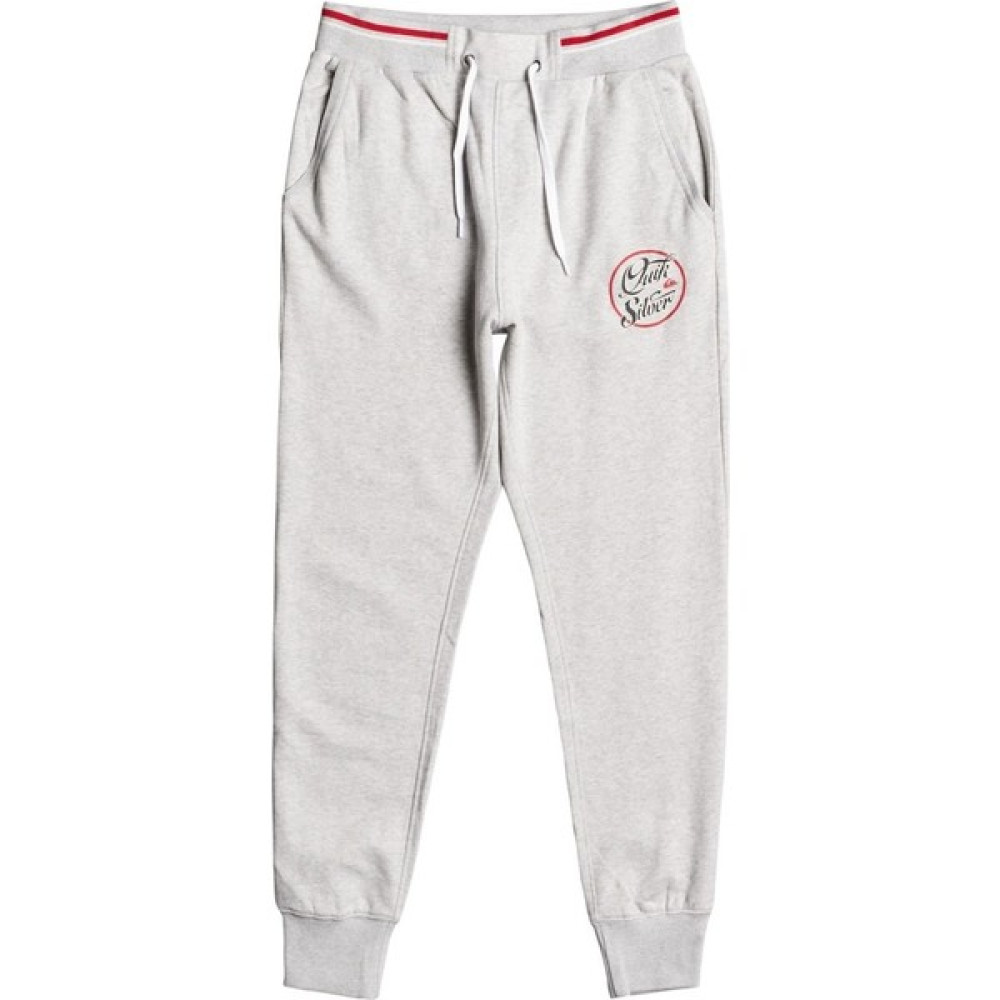 Quiksilver Sportsline Block Erkek Eşofman Altı EQYFB03248 Pantolon (Outdoor) Fiyatı