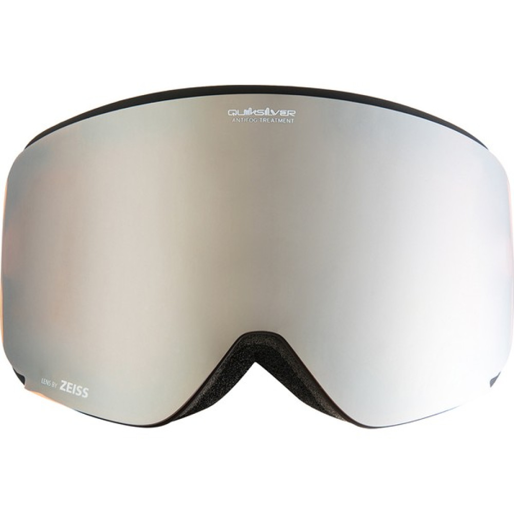Quiksilver Switchback Kayak/snowboard Gözlüğü Diğer Spor Ürünleri Fiyatı