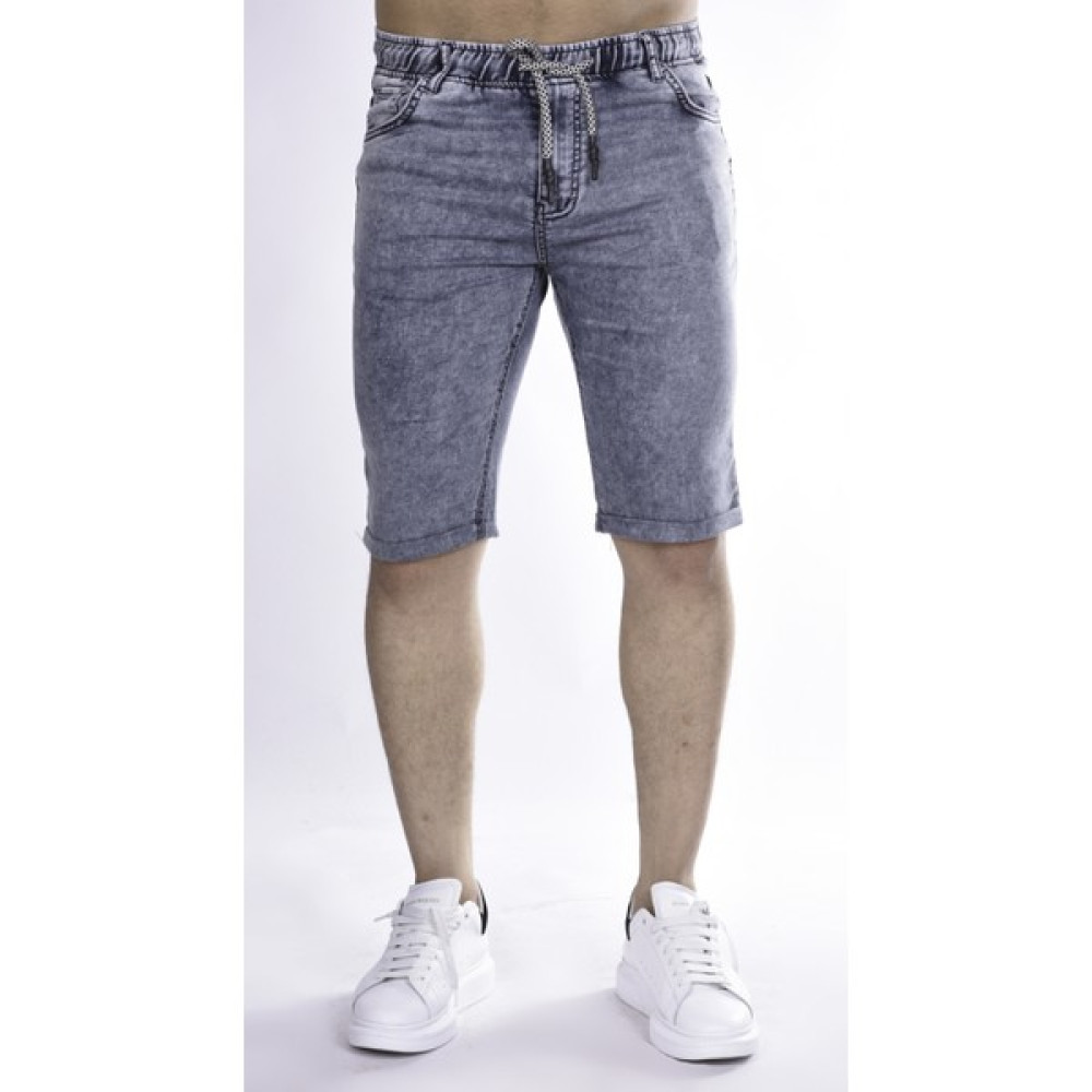 Quits Kids Denim Kapri -10041 Erkek Şort Fiyatı