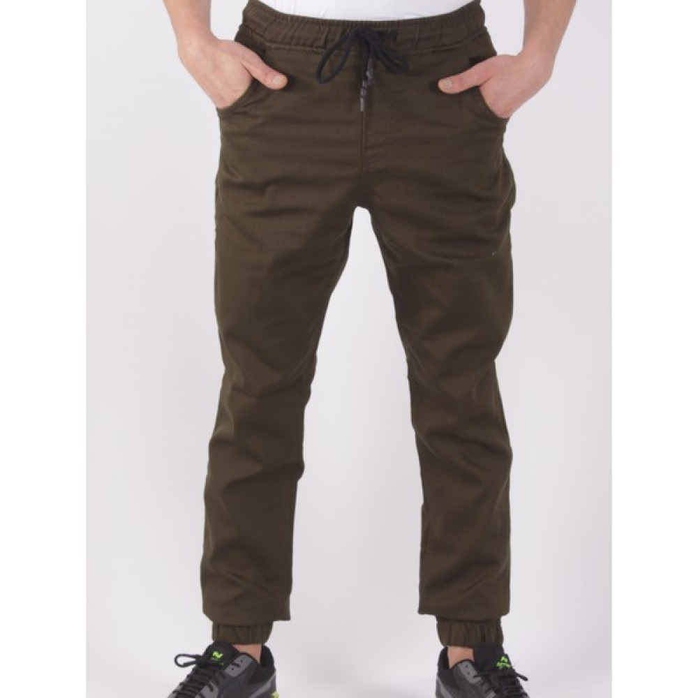 Quits Kids Jogger, Bel ve Paça Lastikli PANTOLON-1000 Erkek Pantolon Fiyatı