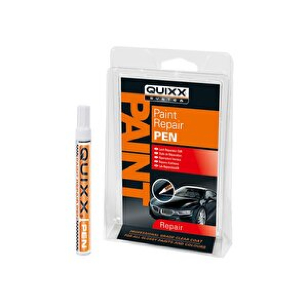 QUIXX Quixx Oto Boyası Çizik Onarıcı Kalem Oto Çizik Giderici Fiyatı