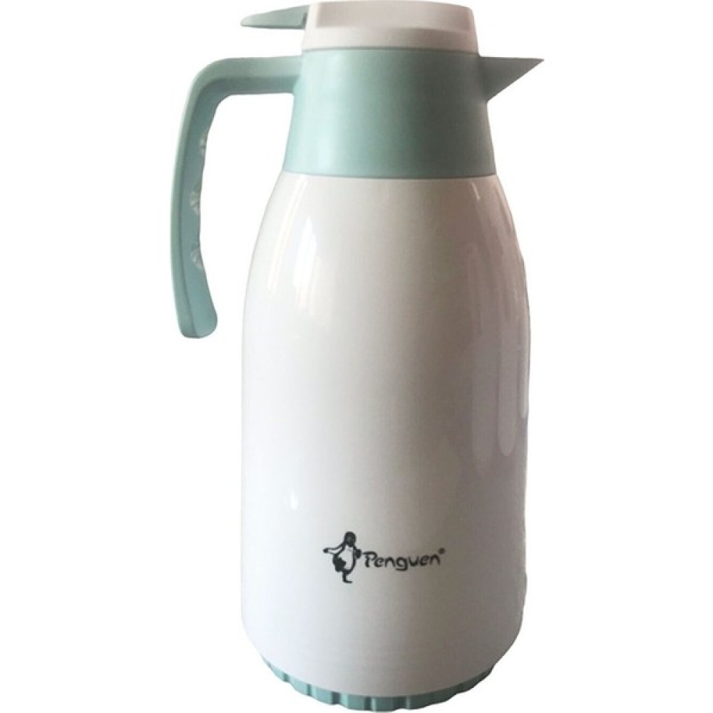 Qussine Cam Termos 1,5 Litre PNG-7001 Kamp Mutfağı Fiyatı