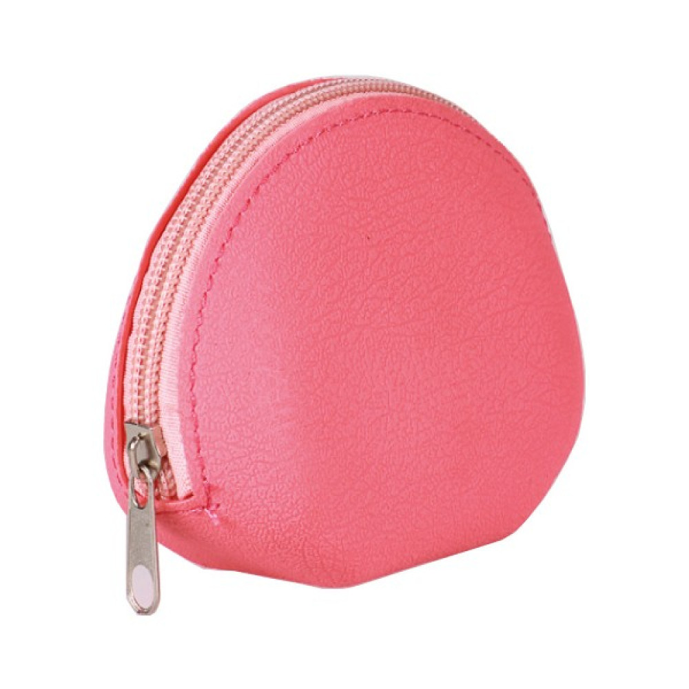 Qutu Q-Pouch Bozuk Para ve Aksesuar Kesesi Bayan Cüzdan Fiyatı