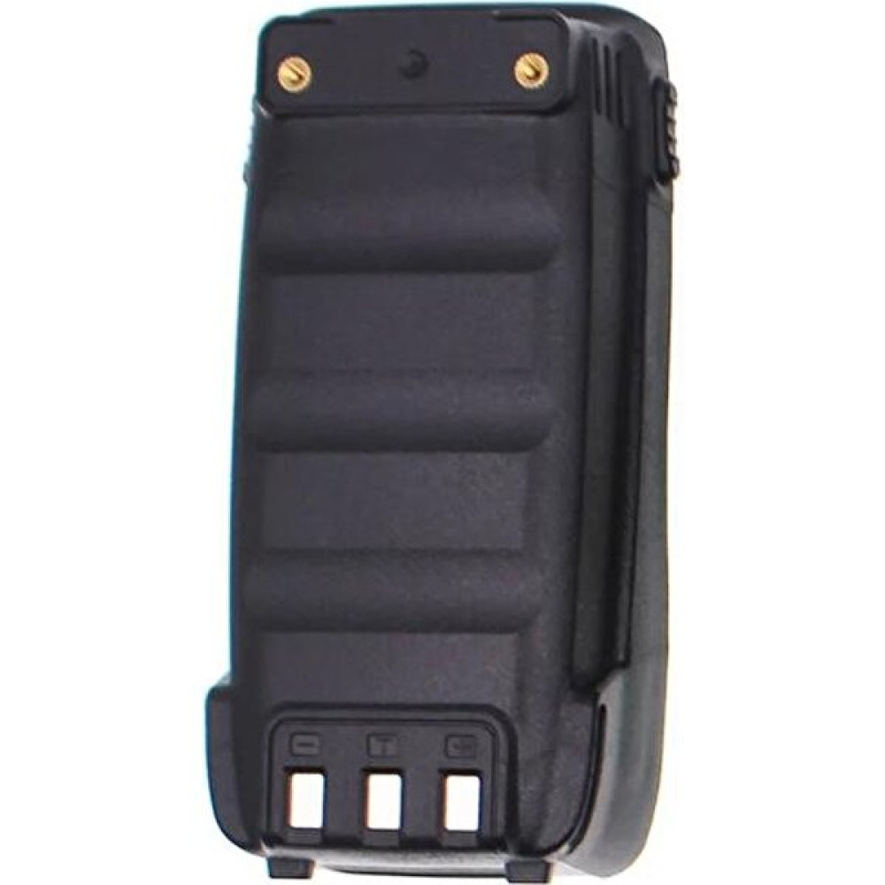 Qyt Kt-8r Batarya 3200 Mah Cep Telefonu Aksesuarı Fiyatı