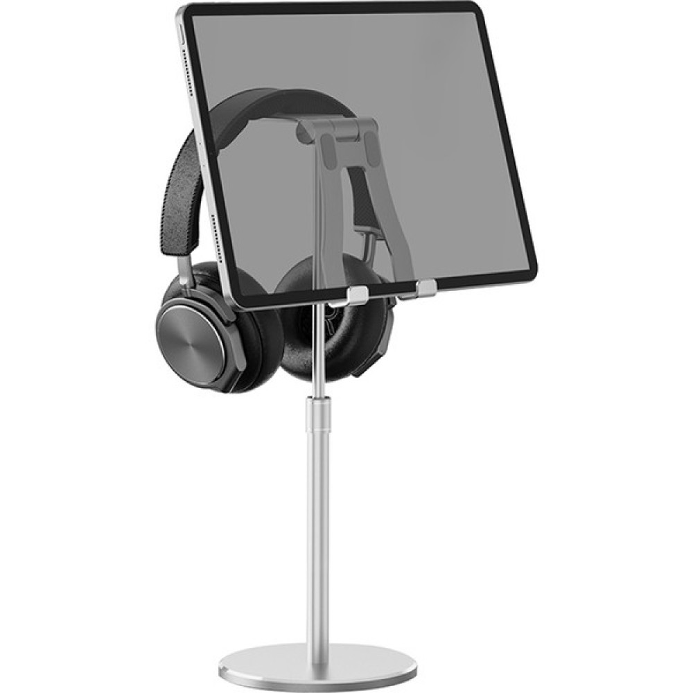R-Just Tablet Tutucu (Yurt Dışından) - Siyah Oto Boyaları Fiyatı