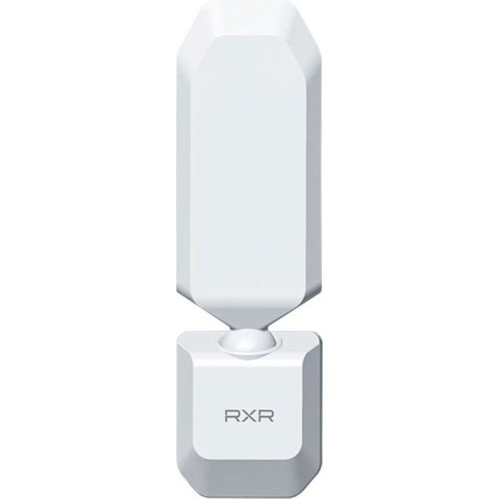 R-W300 Wi-Fi Repeater – Sinyal Yenileyici - Menzil Arttırıcı Router Fiyatı
