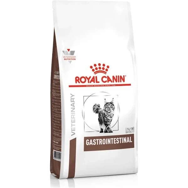 R0YAL Canın Gastroıntestınal 2kg Diğer Fiyatı