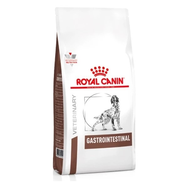 R0YAL Canin Veterinary Gastrointestinal Köpek Kuru Maması 7.5 kg Evcil Hayvan Ürünleri Fiyatı