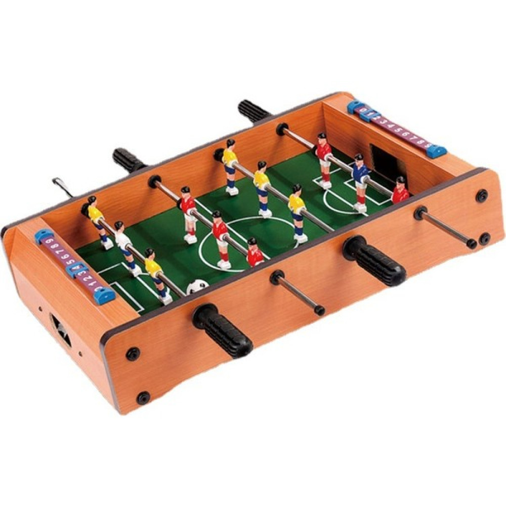 RA Çocuklar Mini Ahşap Kapalı Masa Futbolu Oyuncakları (Yurt Dışından) Oto Boyaları Fiyatı