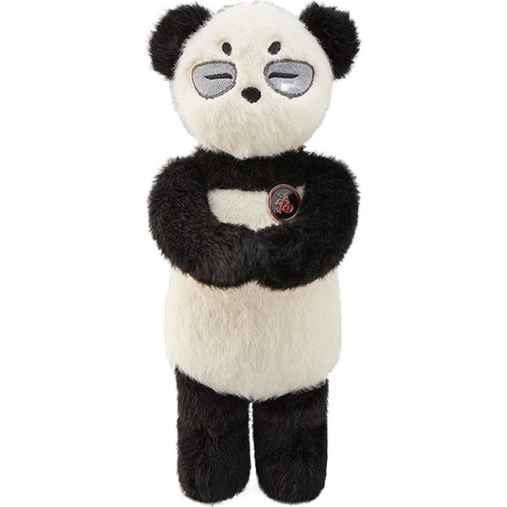 RA Siyah ve BePanda Oyuncak Bebek (Yurt Dışından) Oto Boyaları Fiyatı
