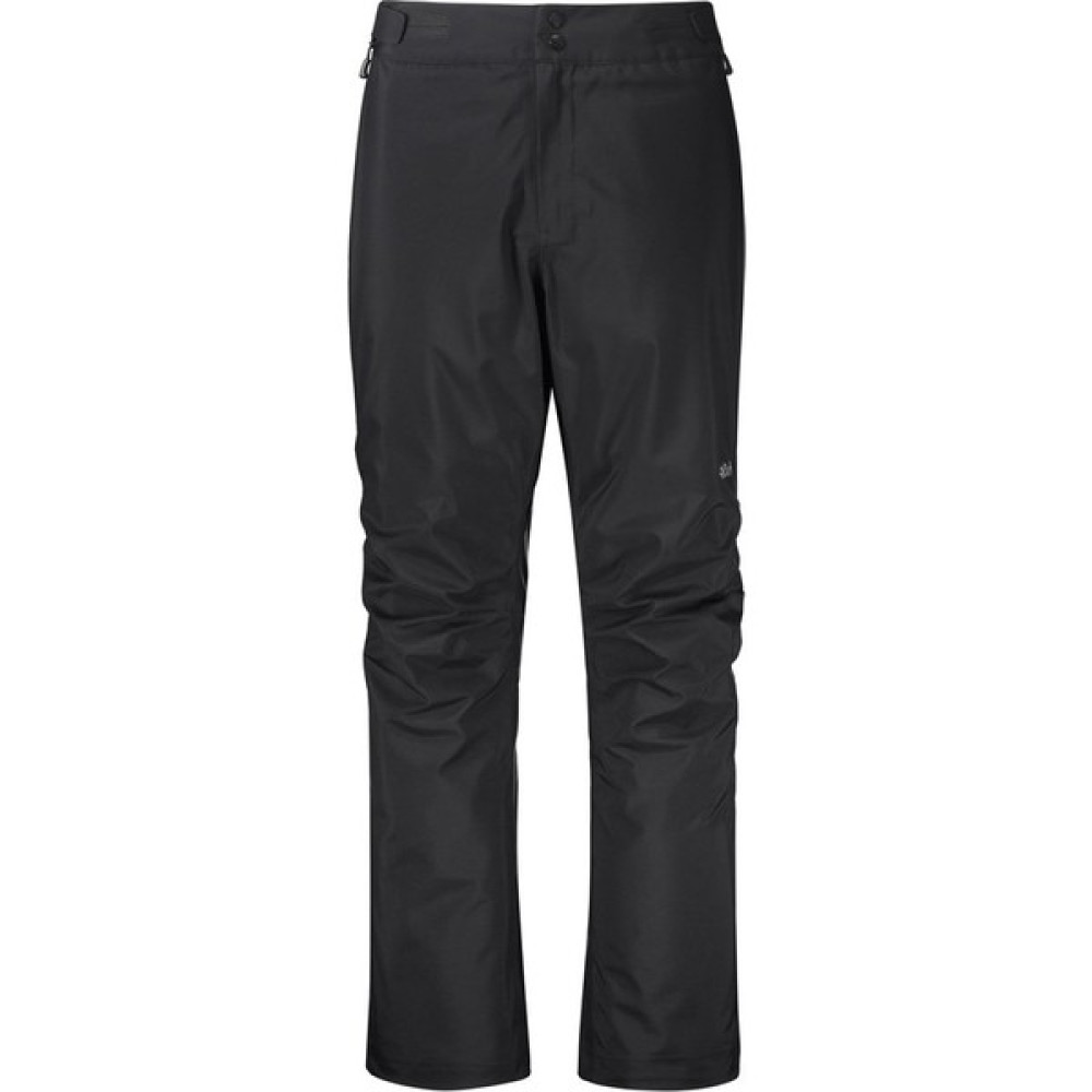 Rab Kangri Kadın 3 Katmanlı Gore Tex Pantolon Pantolon (Outdoor) Fiyatı