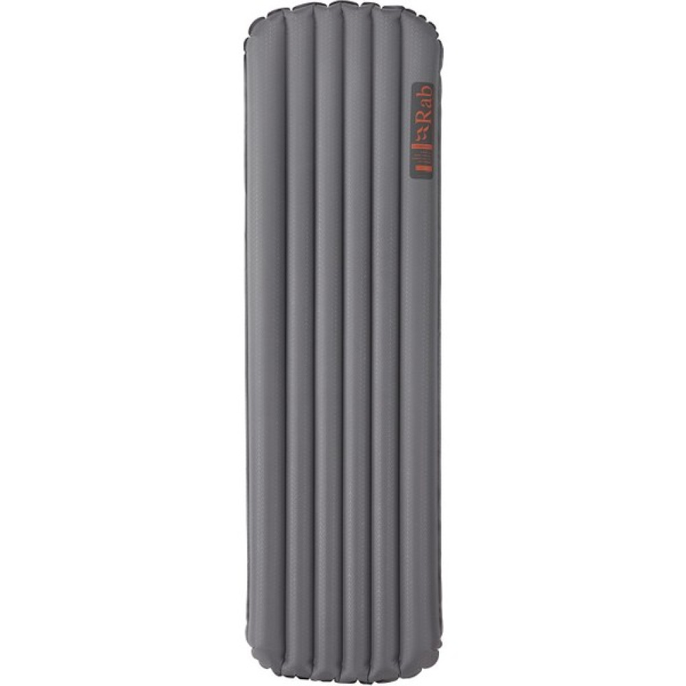 Rab Stratosfer 5.5 Long Kamp Matı Mat Fiyatı