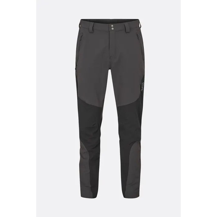 Rab Torque Mountain Pantolon Giyim & İç Giyim Fiyatı
