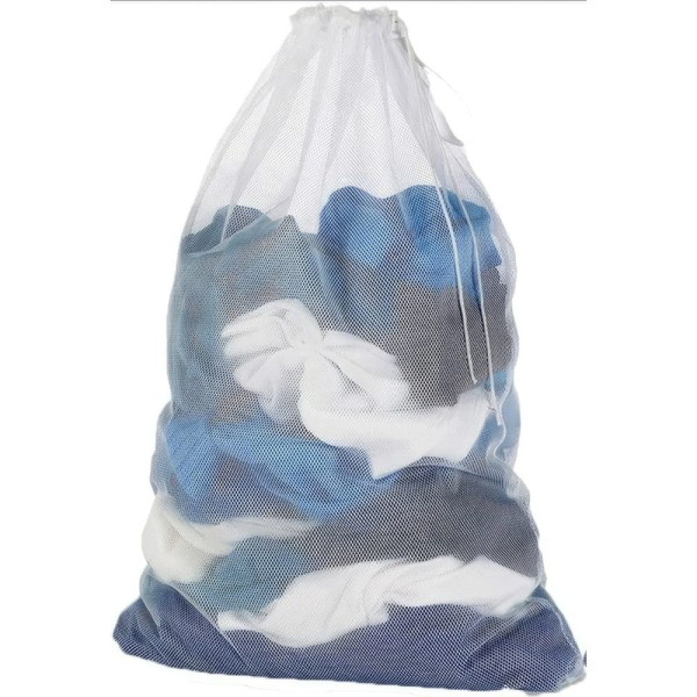 Rabadon Çamaşır Yıkama Filesi Kirli Çamaşır Yıkama Çamaşır Makinesi Filesi 60X40 cm Bebek Bakım Fiyatı