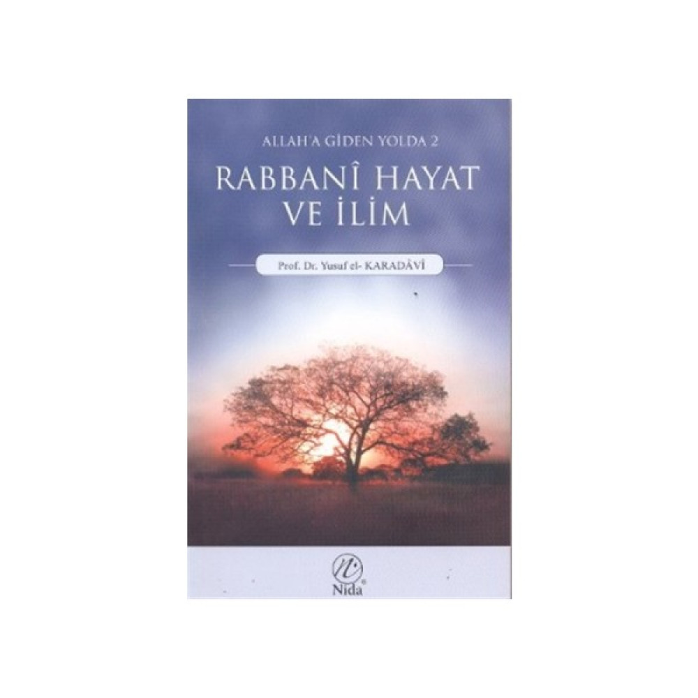 Rabbani Hayat ve İlim İnceleme Kitapları Fiyatı