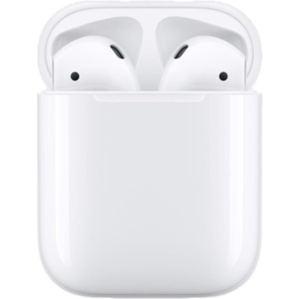 Rabbit Store Reeder Uyumlu Bluetooth Kulaklık Airpds 2. Nesil - Beyaz Bluetooth Kulaklık Fiyatı
