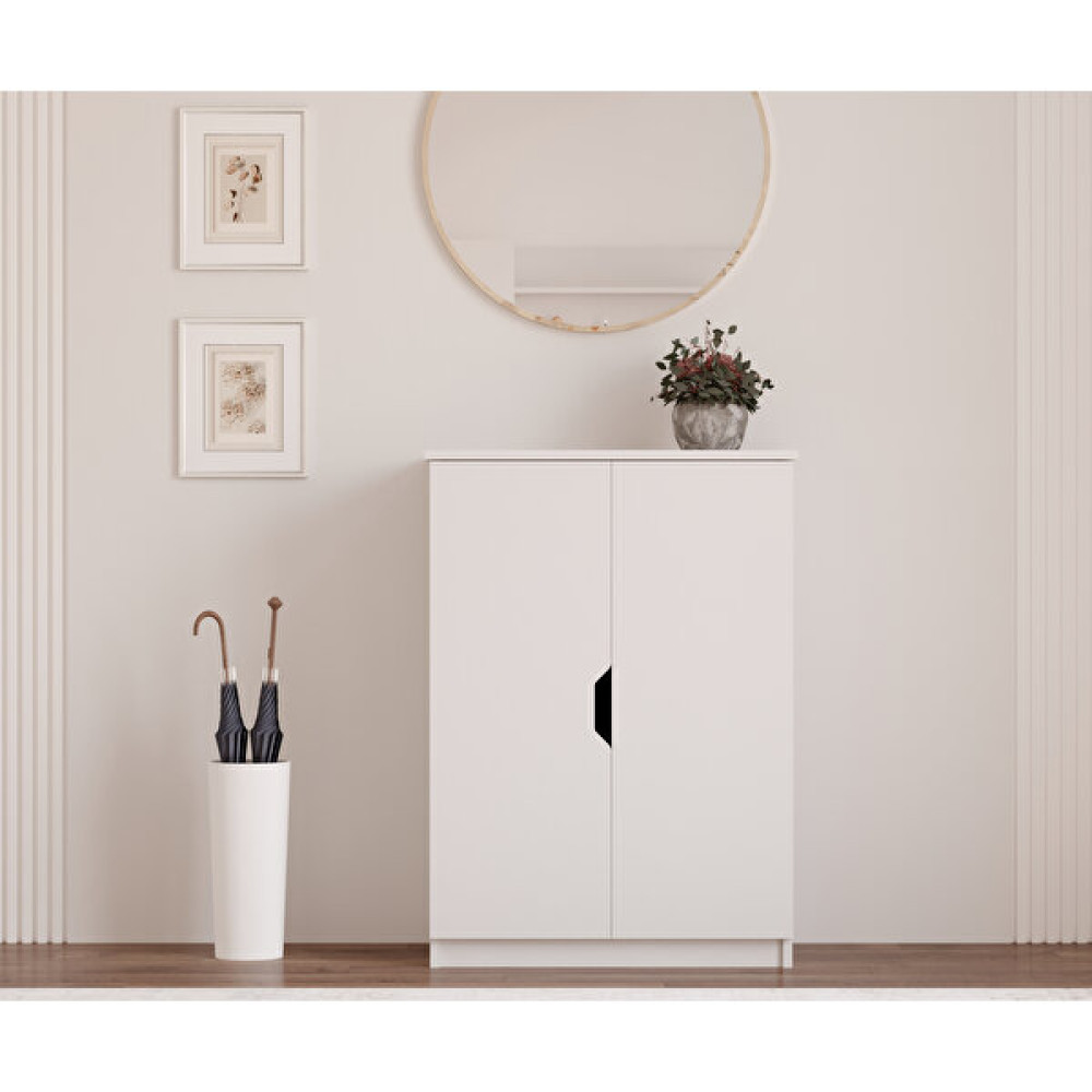 Rabi Mobilya Modern Style Ayakkabılık Ayakkabılık Fiyatı